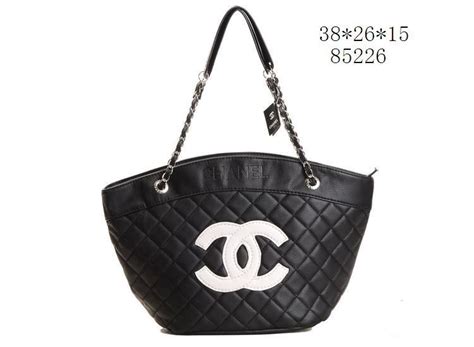 chanel wallet aliexpress|cheap knockoff Chanel handbags china.